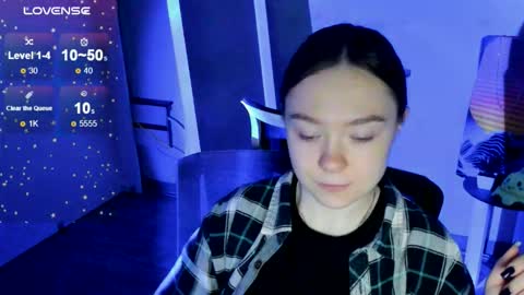 Margo online show from October 13, 2025, 6:02 am