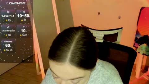 Margo online show from November 3, 2025, 7:31 am