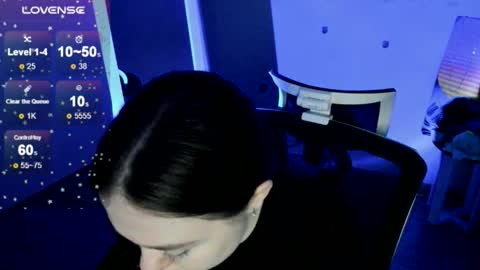 Margo online show from January 7, 2026, 7:11 am