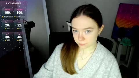 Margo online show from February 23, 2026, 7:06 am