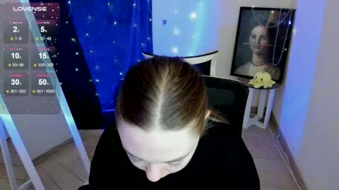 Margo online show from April 23, 2026, 6:47 am