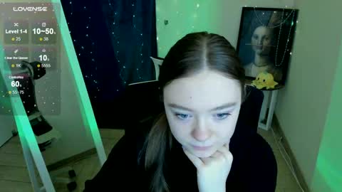 Margo online show from April 24, 2026, 6:38 am