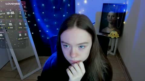 Margo online show from April 25, 2026, 6:38 am