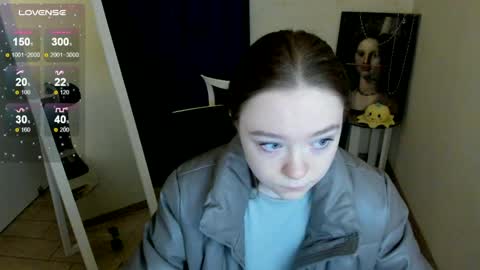 Margo online show from April 27, 2026, 6:00 am