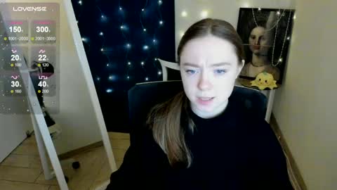 Margo online show from April 28, 2026, 6:51 am