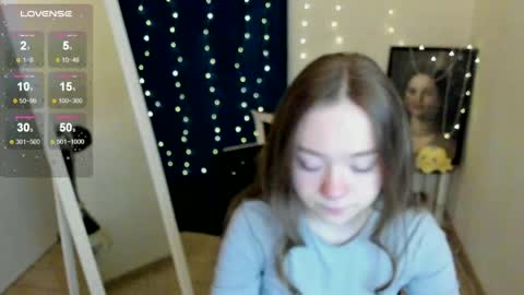 Margo online show from April 30, 2026, 6:20 am