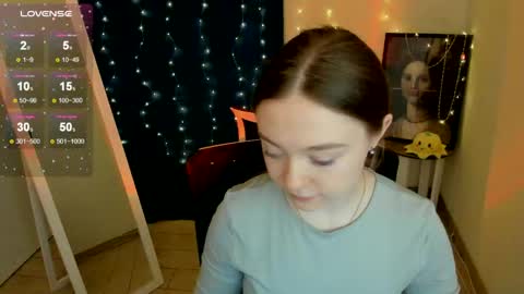 Margo online show from May 1, 2026, 6:51 am