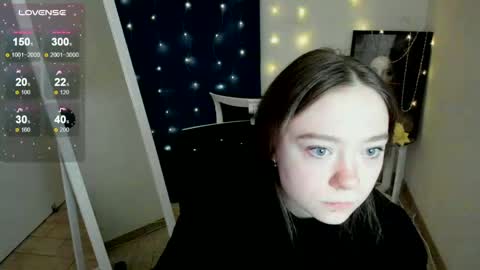 Margo online show from May 2, 2026, 6:40 am