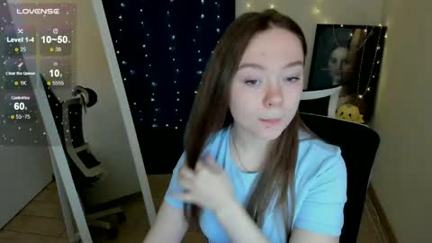 Margo online show from May 4, 2026, 6:42 am
