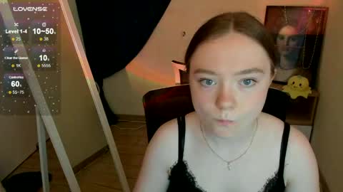 Margo online show from May 21, 2026, 8:54 am