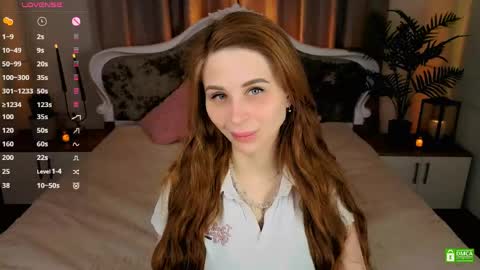 Snapshot of _mari_clark chatting on May 7, 2026, 9:09 pm Eva online show from May 7, 2026, 9:09 pm
