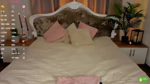 Snapshot of _mari_clark chatting on May 23, 2026, 12:49 am Eva online show from May 23, 2026, 12:49 am