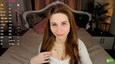 Snapshot of _mari_clark chatting on May 27, 2026, 1:57 am Eva online show from May 27, 2026, 1:57 am