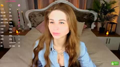 Snapshot of _mari_clark chatting on May 28, 2026, 12:52 am Eva online show from May 28, 2026, 12:52 am