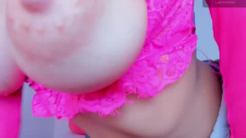 Maria online show from April 14, 2026, 6:03 pm
