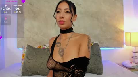 Maria online show from May 21, 2026, 5:53 pm