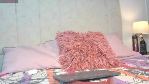 Maria online show from March 14, 2026, 12:10 pm