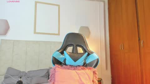 Maria online show from April 24, 2026, 6:43 pm