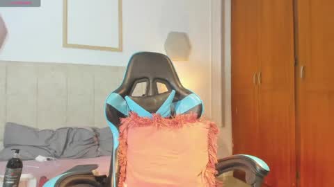 Maria online show from April 29, 2026, 6:14 pm