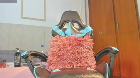 Maria online show from May 5, 2026, 12:02 pm