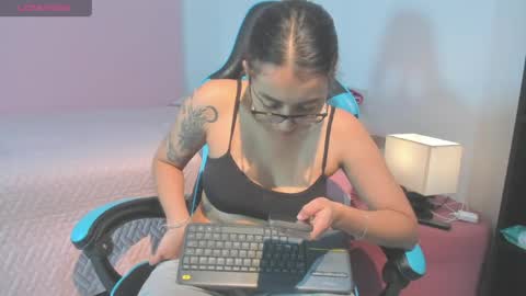 Maria online show from June 10, 2026, 12:04 pm
