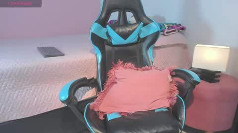 Maria online show from June 12, 2026, 5:23 pm