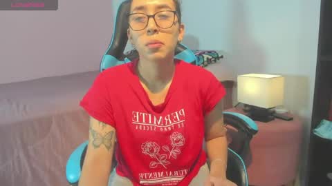 Maria online show from June 15, 2026, 12:07 pm