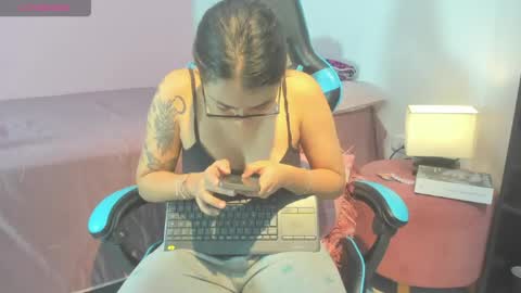Maria online show from June 20, 2026, 4:43 pm