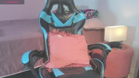 Maria online show from June 27, 2026, 6:02 pm