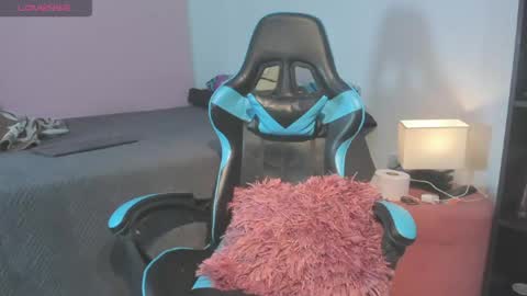 Maria online show from July 4, 2026, 5:41 pm