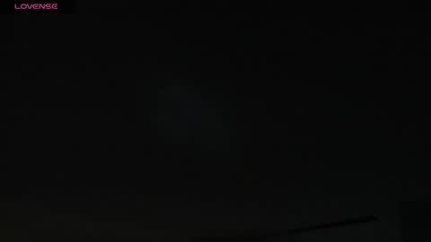 Maria online show from July 9, 2026, 5:55 am