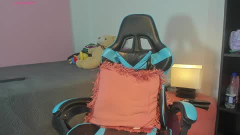 Maria online show from July 16, 2026, 6:36 pm