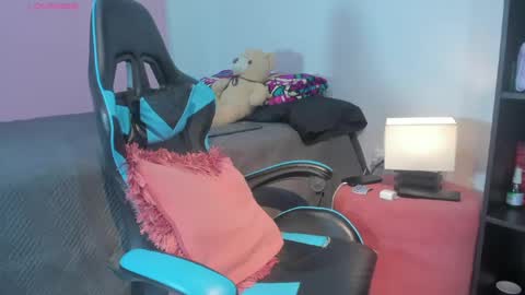 Maria online show from July 17, 2026, 6:02 pm