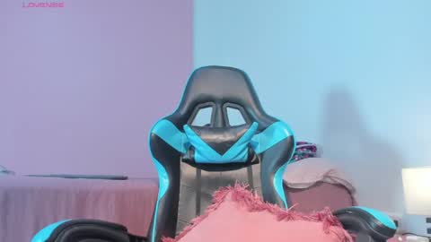 Maria online show from July 30, 2026, 12:04 pm