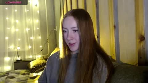    online show from January 13, 2025, 10:24 pm