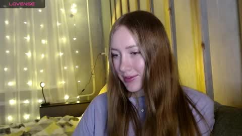    online show from January 24, 2025, 4:39 pm