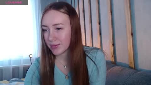    online show from January 30, 2025, 9:36 am