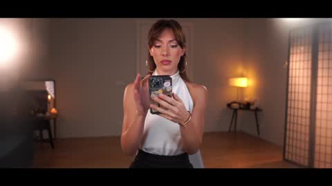 Snapshot of _mariarty_ chatting on December 3, 2025, 8:29 pm Marie - -25 discount online show from December 3, 2025, 8:29 pm