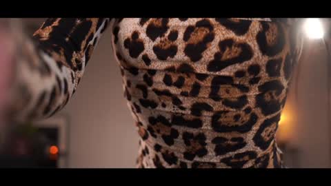 Snapshot of _mariarty_ chatting on December 4, 2025, 9:45 pm Marie - -25 discount online show from December 4, 2025, 9:45 pm