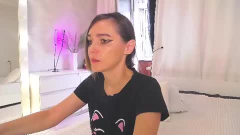Mari online show from June 27, 2026, 9:36 am