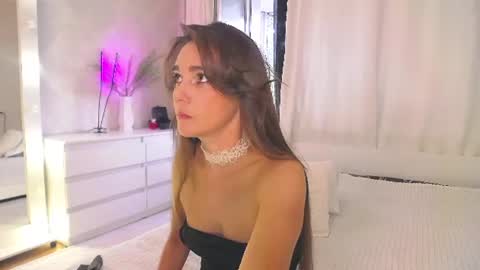 Mari online show from July 17, 2026, 9:49 am