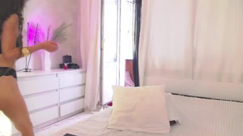 Mari online show from July 23, 2026, 7:28 am