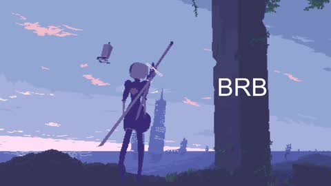 Snapshot of _mariko_ chatting on January 24, 2025, 4:28 pm Mariko online show from January 24, 2025, 4:28 pm