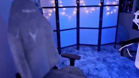 Snapshot of _mariko_ chatting on September 14, 2025, 3:22 pm Mariko online show from September 14, 2025, 3:22 pm