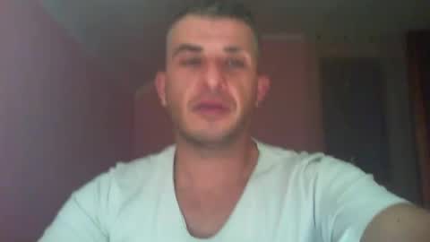 _marrrio online show from December 16, 2024, 8:05 pm