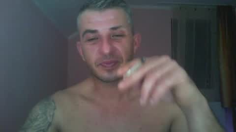 _marrrio online show from January 6, 2025, 10:47 pm