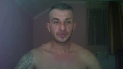 _marrrio online show from January 20, 2025, 10:37 pm