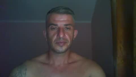 _marrrio online show from September 28, 2025, 9:09 pm