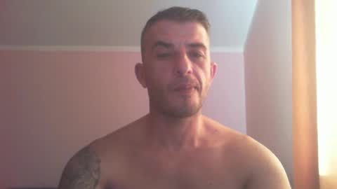 _marrrio online show from March 1, 2026, 7:32 am