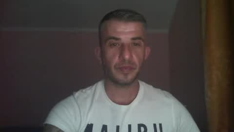 _marrrio online show from March 3, 2026, 8:15 pm